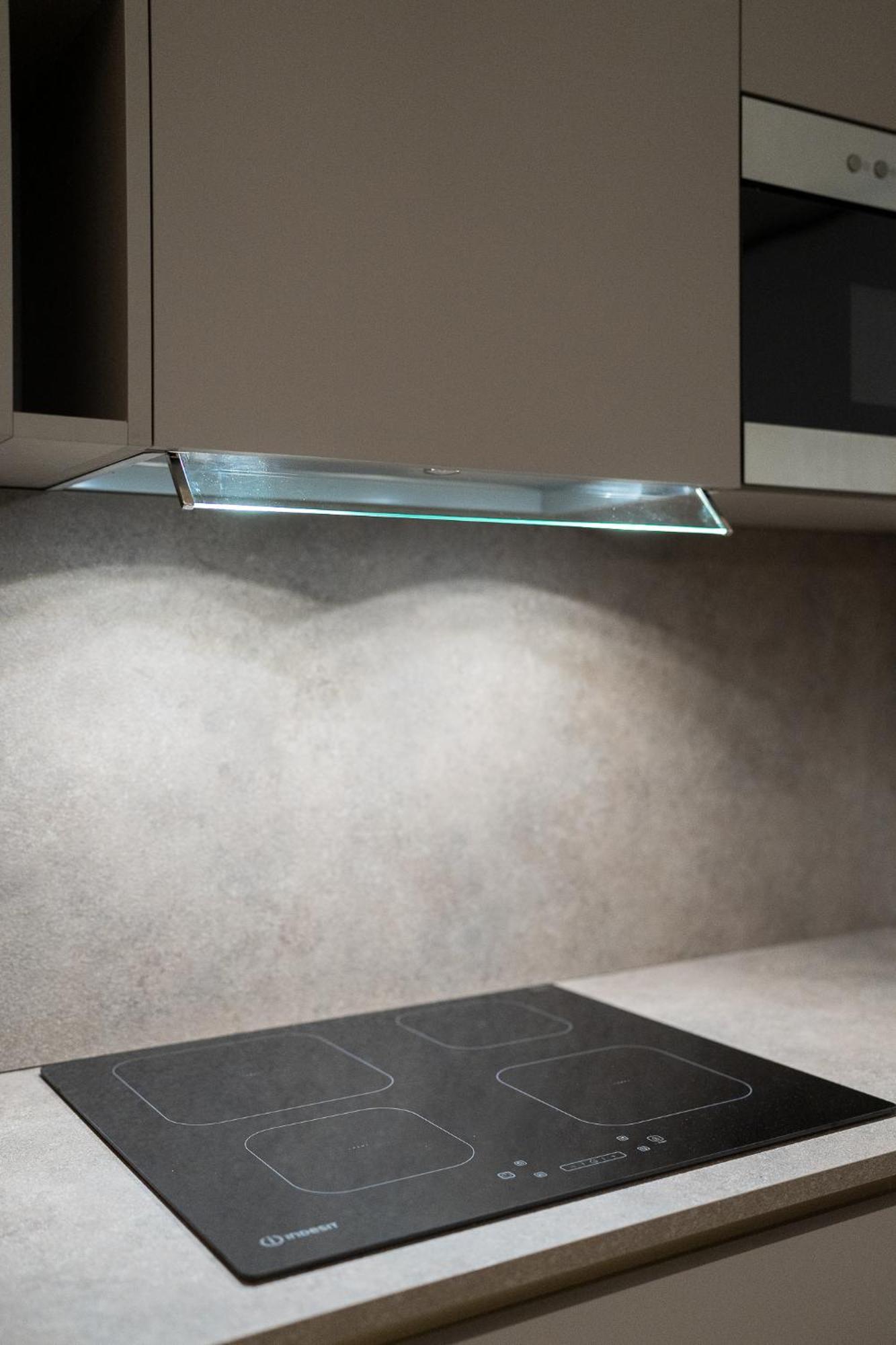 Luxury Apartment - Near Stazione Centrale Mailand Exterior foto