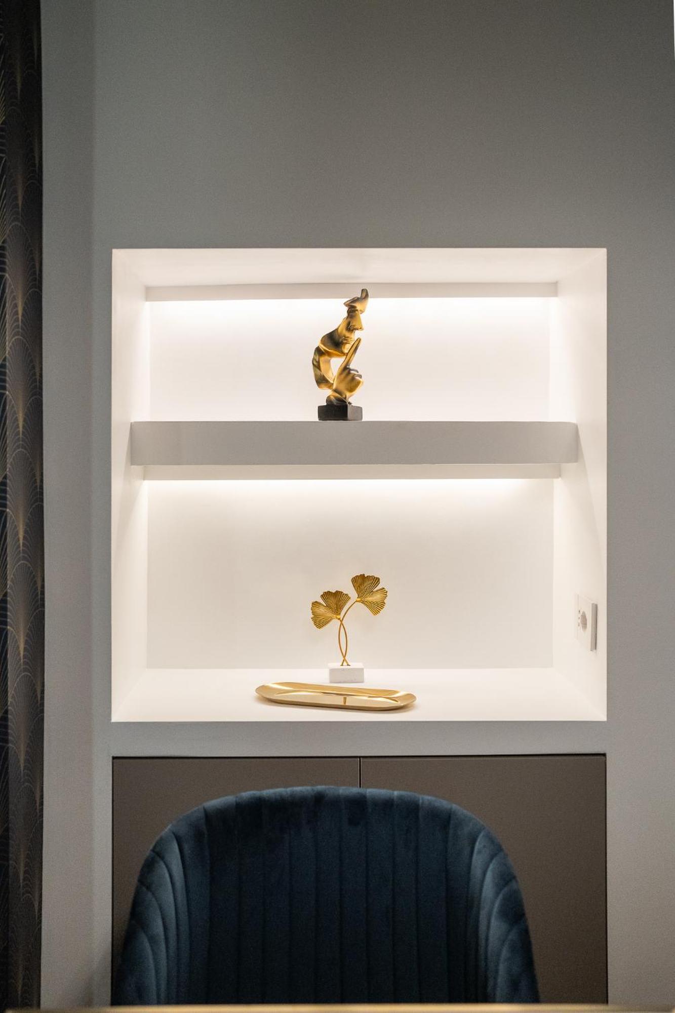 Luxury Apartment - Near Stazione Centrale Mailand Exterior foto