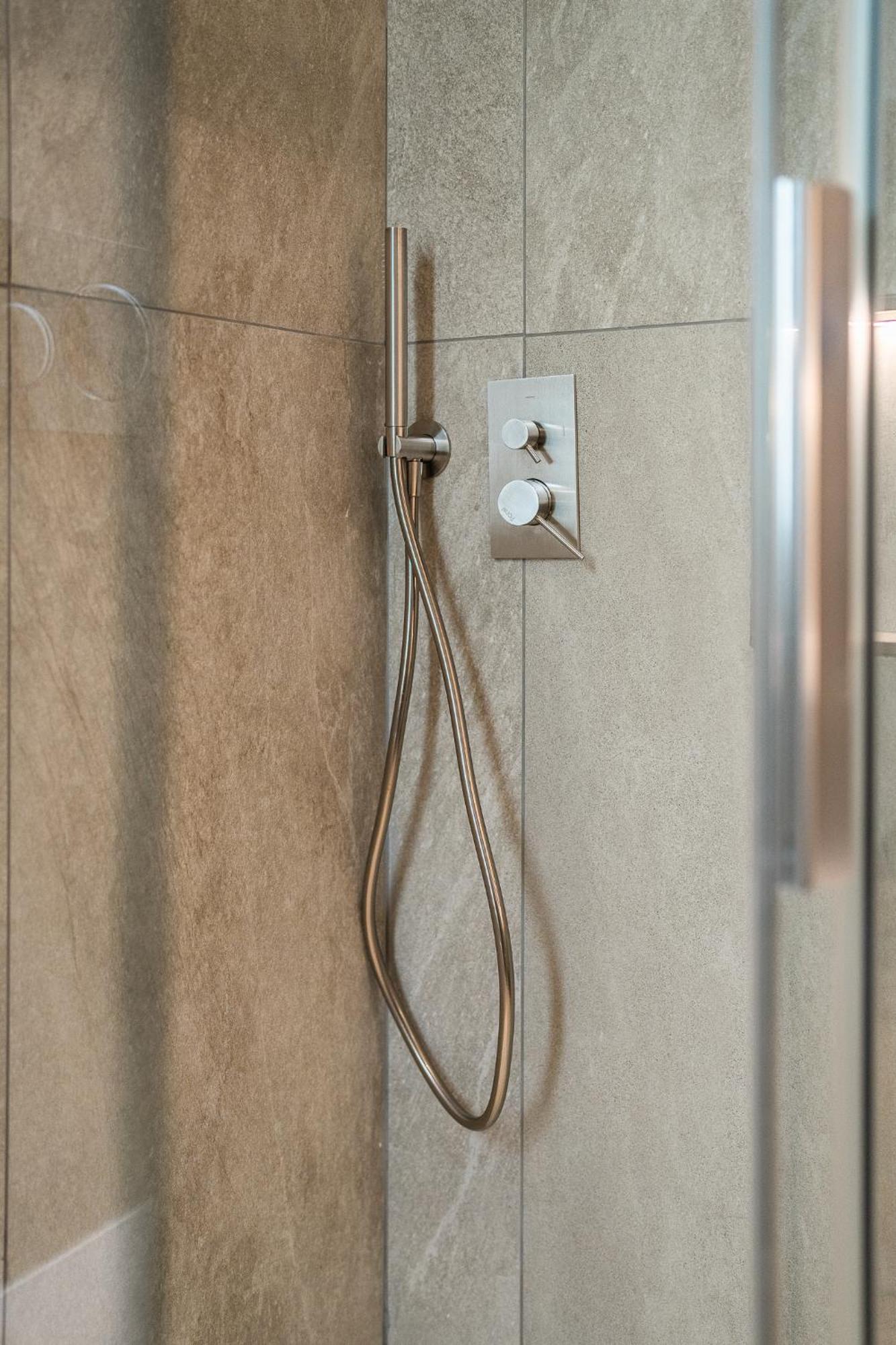Luxury Apartment - Near Stazione Centrale Mailand Exterior foto